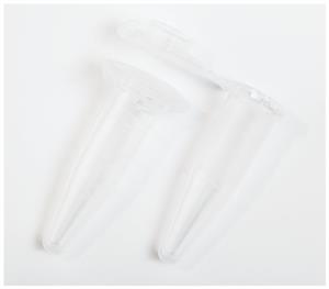 14666319 | 1.5 Ml Nature Ll Mct  500/pk