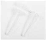 14666319 | 1.5 Ml Nature Ll Mct  500/pk