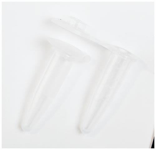 14666326 | 0.5 Ml Natural Ll Mct  500/pk