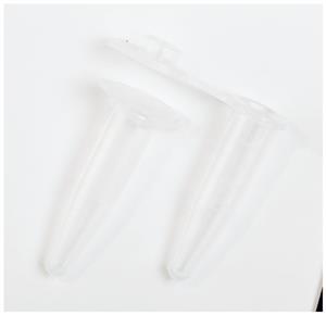 14666326 | 0.5 Ml Natural Ll Mct  500/pk