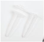 14666326 | 0.5 Ml Natural Ll Mct  500/pk