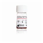 23285546 | Cd-chex Tdt Plus 2x1.0ml/pk
