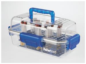 12006916 | Fisherbrand Transport Box1pk