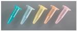 02682001 | 0.5 Microcentrifuge Tube Mix