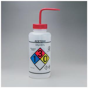 03411735 | Washbtl Acetone Ghsvent 1000ml