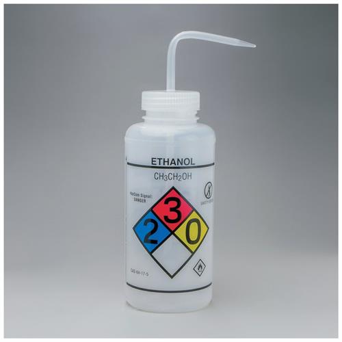 03411740 | Washbtl Ethanol Ghsvent 1000ml