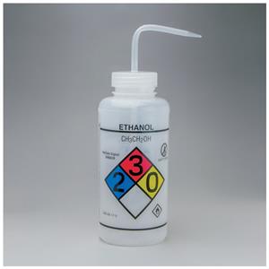 03411740 | Washbtl Ethanol Ghsvent 1000ml