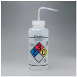 03411740 | Washbtl Ethanol Ghsvent 1000ml