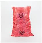 14828246 | Dt Bag: Ac 25x35 2.0ml Red Pr