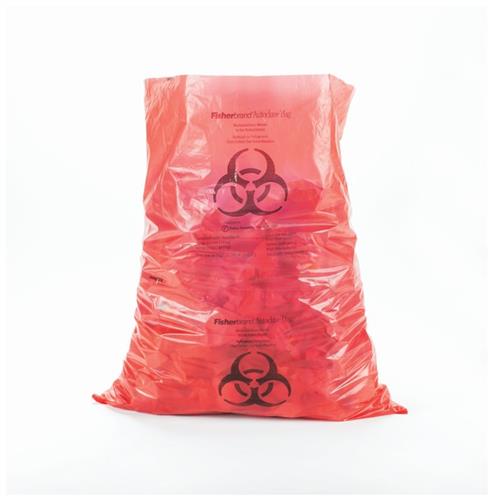 14828247 | Dtbag:ac31x382.0mlred Pr 200cs