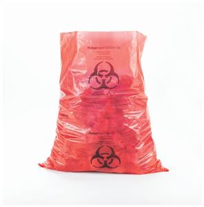 14828247 | Dtbag:ac31x382.0mlred Pr 200cs