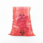 14828247 | Dtbag:ac31x382.0mlred Pr 200cs