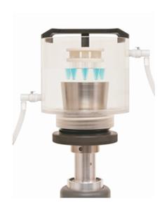 15338317 | Cup Horn Accessory