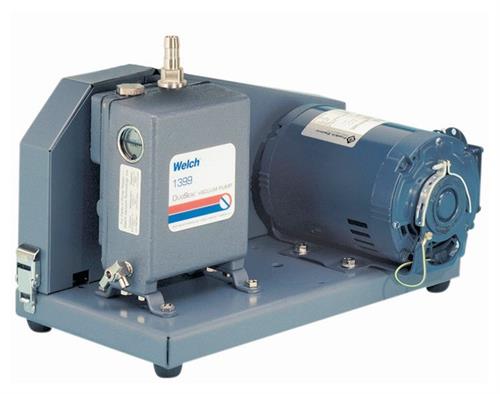 01103 | Vacuum Pump 115vac 60hz