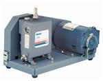 01103 | Vacuum Pump 115vac 60hz