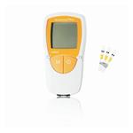 22045734 | Accutrend Plus Meter Kit