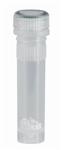 15340153 | Bead Tube 2ml 1.4mm Crmc 50pk