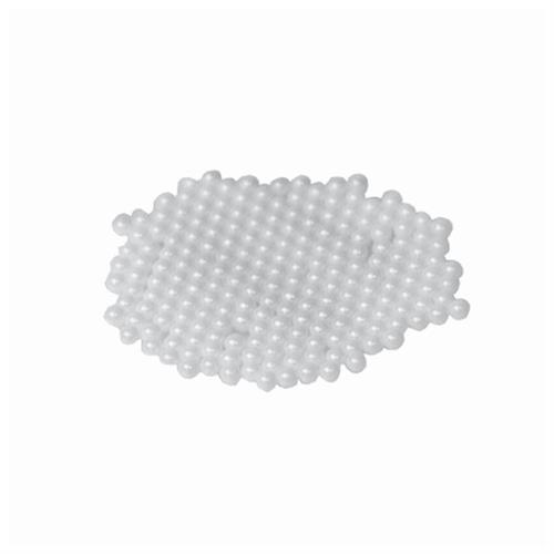 15340159 | Bulk Beads, 1.4mm Ceramic,325g