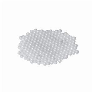 15340159 | Bulk Beads, 1.4mm Ceramic,325g