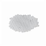 15340159 | Bulk Beads, 1.4mm Ceramic,325g