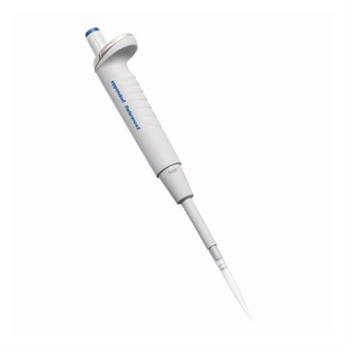 05412428 | Eppendorf Reference. 2  Single