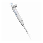05412428 | Eppendorf Reference. 2  Single