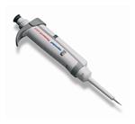 13690025 | Research Plus 0.1-2.5ul Pipett