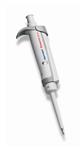 13690027 | Research Plus 2-20ul Grey