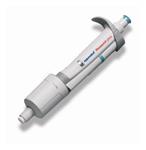13690034 | Research Plus 1-10ml Turquoise
