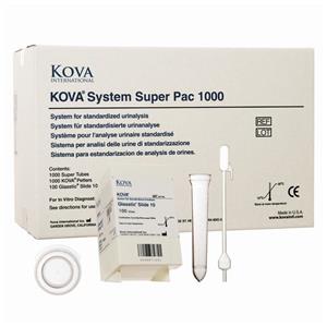 22286140 | Kova Syst Superpac W/caps M/pk