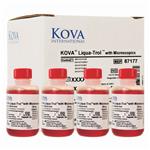 22749759 | Kova Urine Abnrml 120ml 4/pk