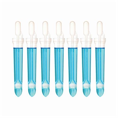 VT87135 | Petters Disposable Single use For Use With Urine C