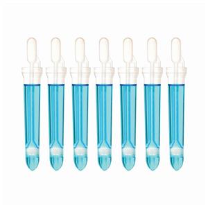 VT87135 | Petters Disposable Single use For Use With Urine C