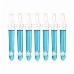 VT87135 | Petters Disposable Single use For Use With Urine C