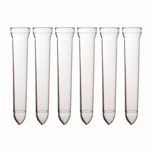 VT87138 | Economy Tubes Volume 12 mL For Use With Urine coll