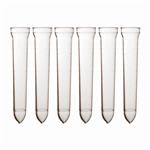 VT87138 | Economy Tubes Volume 12 mL For Use With Urine coll