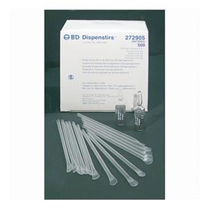L4972905 | BD Dispenstirs Device 0.05mL volume For Use With F