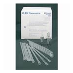 L4972905 | BD Dispenstirs Device 0.05mL volume For Use With F