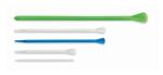 18001018 | LevGo® smartSpatula® Standard PP Disposable Lab Spatula Opaque 210mm 