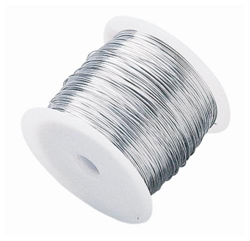 19113505 | Wire 15424 1/pk