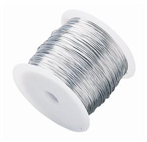 19113505 | Wire 15424 1/pk