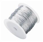 19113505 | Wire 15424 1/pk