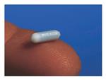 1451363 | Stir Bar Flea Micro 7x2mm