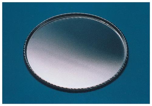 08732110 | Pan Disp Alum F/balance 100/pk