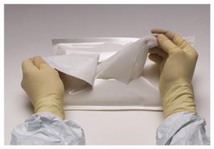 19051234 | Wipes Clnrm Ster Non-wov 30/pk