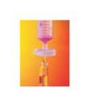 0991029 | Syringe Fltr 25mm .7um 150/pk