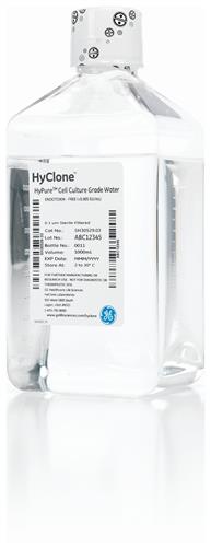 SH3053803 | 1000mL Manufactured under cGMP and ISO 9001 certif