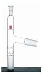 31500676 | Adapter Dist Vigreux 24/40