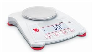 01922400 | Ohaus Port Bal W Lcd Screen