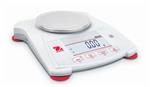 01922400 | Ohaus Port Bal W Lcd Screen